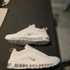 Nike air max men shoes